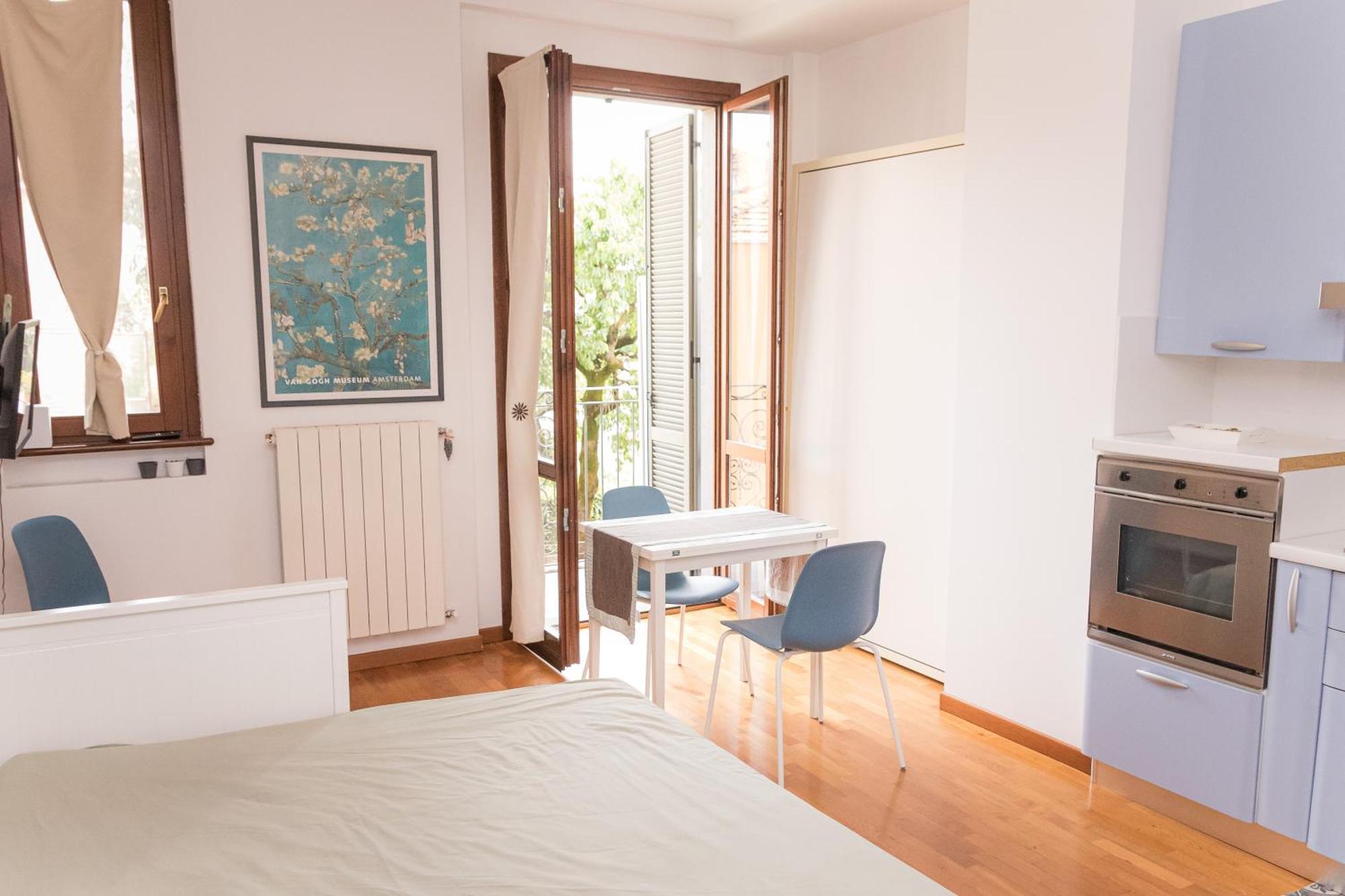 Casa Alura Villa Bergamo Eksteriør bilde