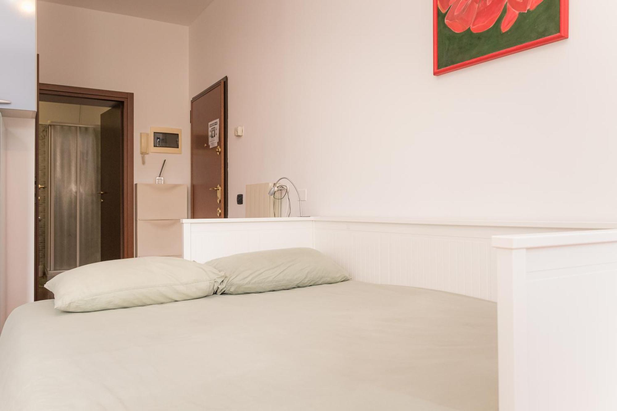 Casa Alura Villa Bergamo Eksteriør bilde