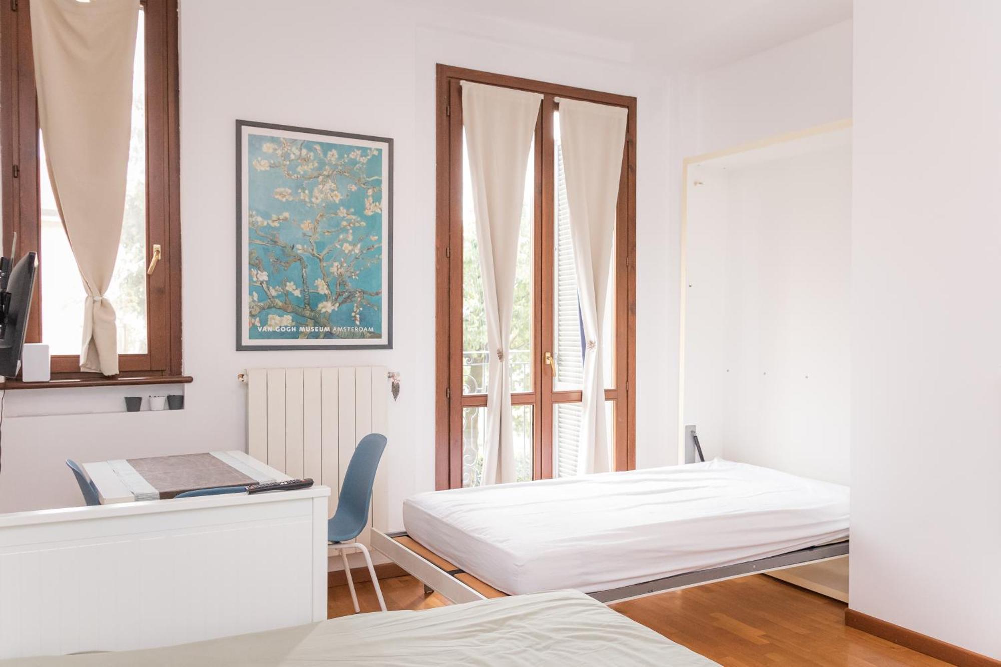 Casa Alura Villa Bergamo Eksteriør bilde